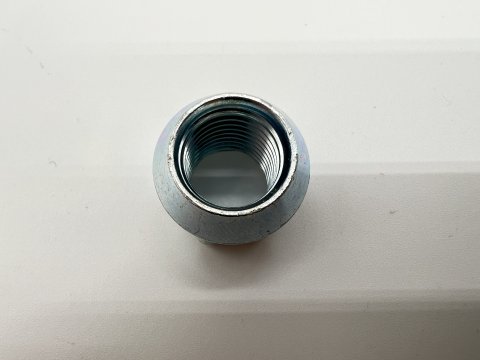 Ecrou 14X1.50 Elargisseur de voie