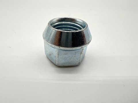 Ecrou 14X1.50 Elargisseur de voie