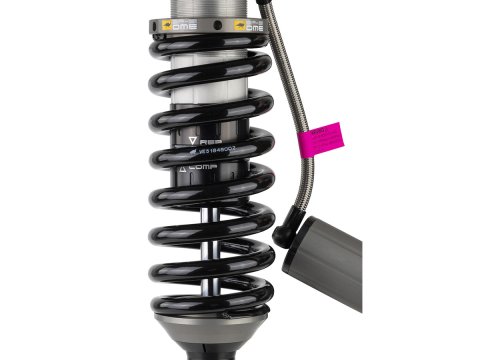 Combiné ressort amortisseur OME BP51 avant droit Toyota KDJ15 KDJ12
