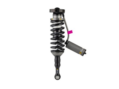 Combiné ressort amortisseur OME BP51 avant droit Toyota KDJ15 KDJ12