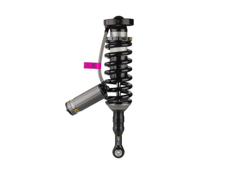 Combiné ressort amortisseur OME BP51 avant droit Toyota KDJ15 KDJ12