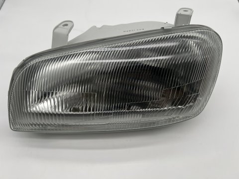 OPTIQUE AVG RAV4 <1998
