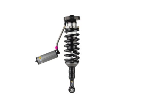 Combiné ressort amortisseur OME BP51 avant gauche Toyota KDJ15 KDJ12