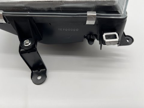OPTIQUE AVG RUNNER >92