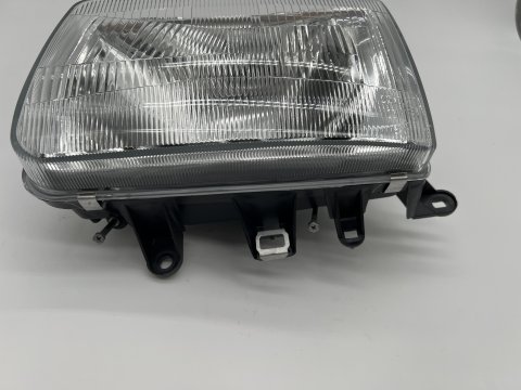 OPTIQUE AVD RUNNER >92