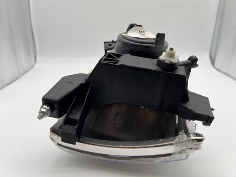 OPTIQUE AVD HILUX 2001-2004