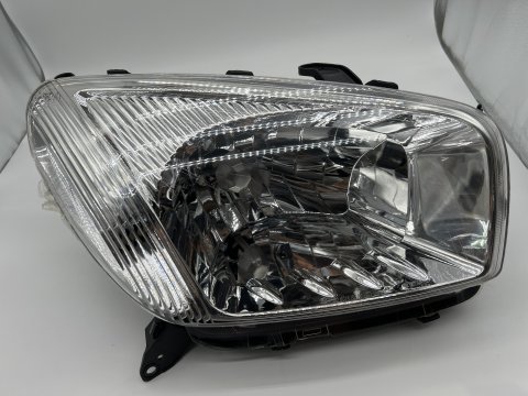 OPTIQUE AVD RAV4 2001-2002