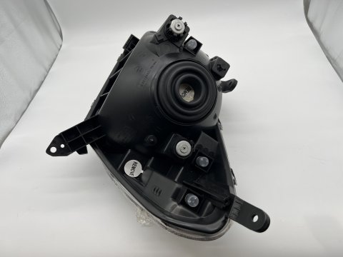 OPTIQUE AVD RAV4 2001-2002