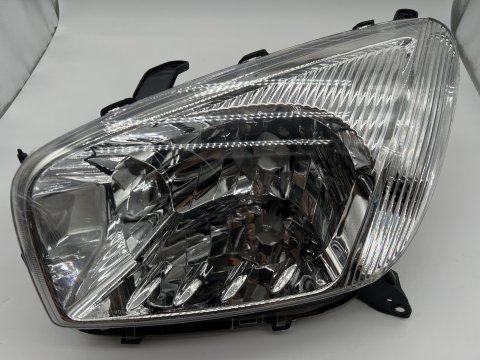 OPTIQUE AVG RAV4 2001-2002