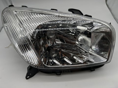 OPTIQUE AVD RAV4 2001-2002