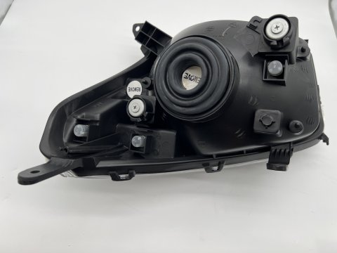 OPTIQUE AVD RAV4 2001-2002