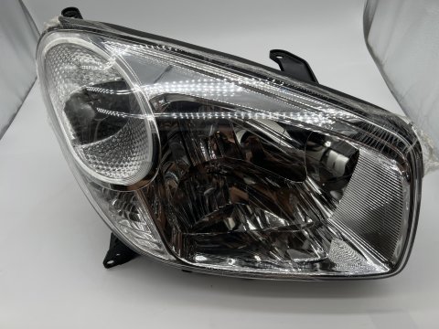 OPTIQUE AVD RAV4 2003-2005