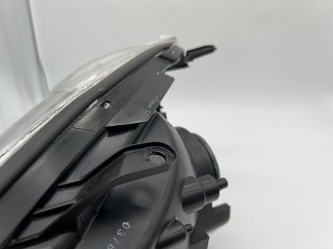 OPTIQUE AVD RAV4 2003-2005