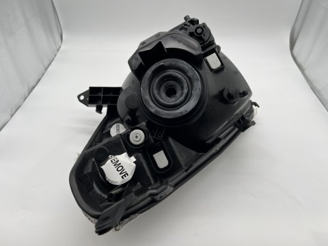 OPTIQUE AVD RAV4 2003-2005