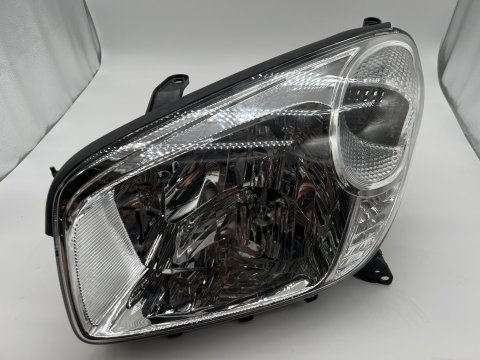 OPTIQUE AVG RAV4 2003-2005