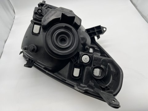 OPTIQUE AVG RAV4 2003-2005
