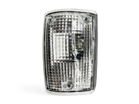Veilleuse avant gauche Land Cruiser HJ61