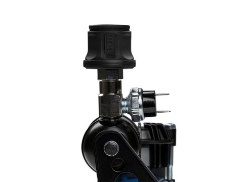 Compresseur 12V ARB 75 1 L/min