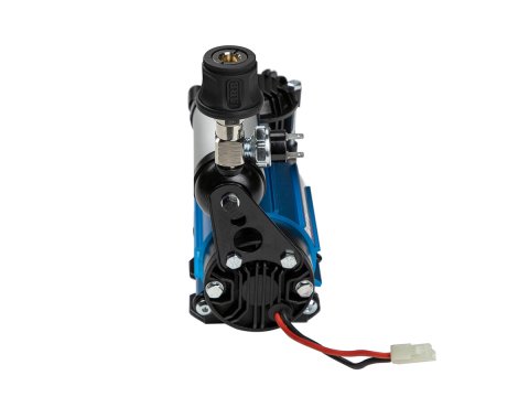 Compresseur 12V ARB 75 1 L/min