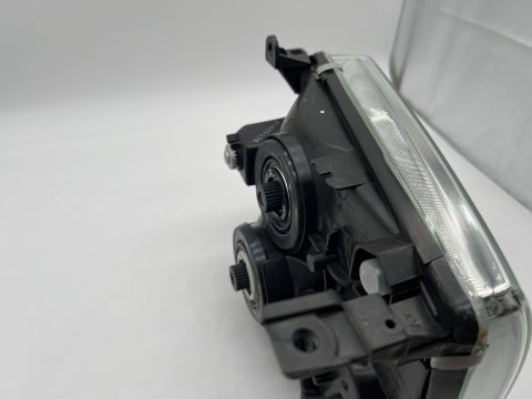 Optique avant droit réglage électrique Toyota HDJ100 98-07