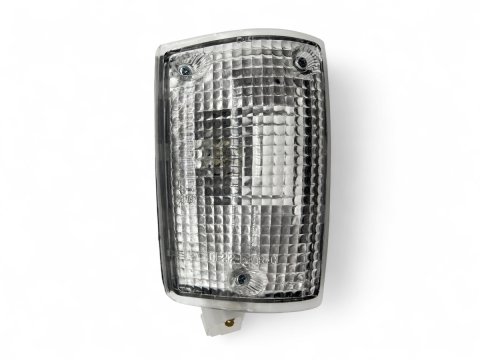 Veilleuse avant droite Land Cruiser HJ61