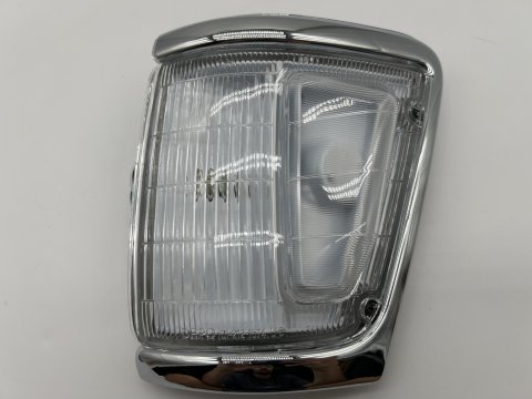 VEILLEUSE AVG RUNNER HILUX 88-97