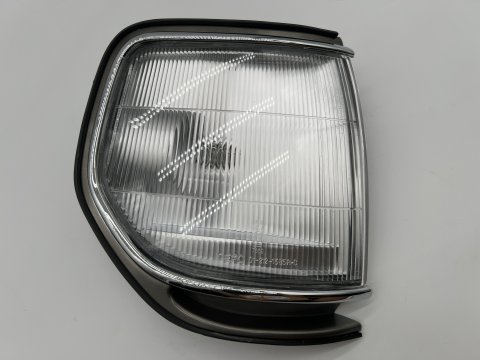 VEILLEUSE AVG HZJ80 PHARES CARRES