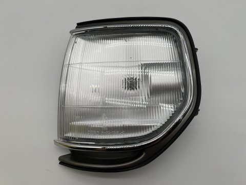 VEILLEUSE AVD HZJ80 PHARES CARRES