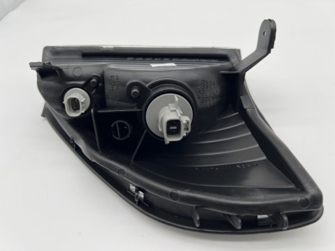 CLIGNOTANT VEILLEUSE AVD KDJ9#
