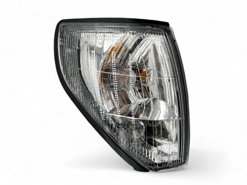 CLIGNOTANT VEILLEUSE AVD KDJ9#