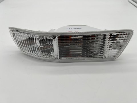 CLIGNOTANT AVD RAV4 98-00