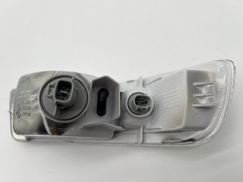 CLIGNOTANT AVD RAV4 98-00