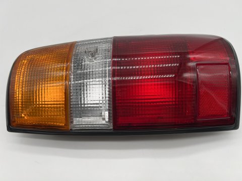 FEU ARD HDJ80