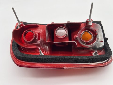 FEU ARD RAV4 2001-2002