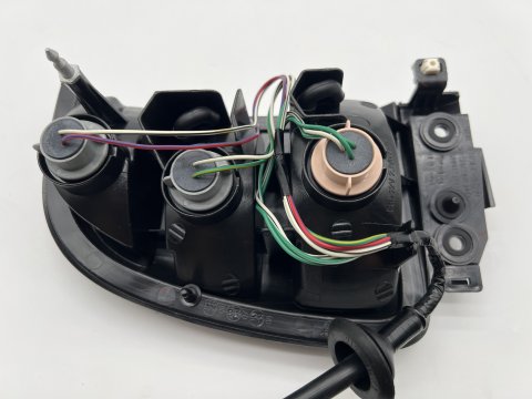 FEU ARD RAV4 1998-2000