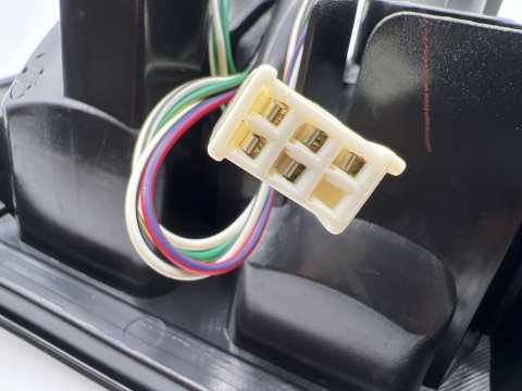 FEU ARD RAV4 1998-2000