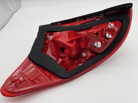 FEU ARD RAV4 2010-2012