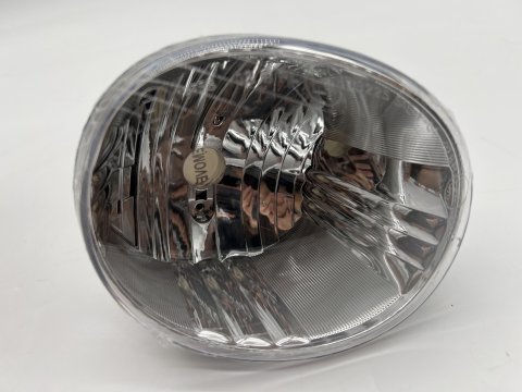 ANTIBROUILLARD AVD RAV4 2000-2004