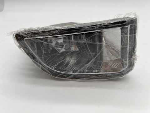 ANTIBROUILLARD AVD RAV4 2001-2002