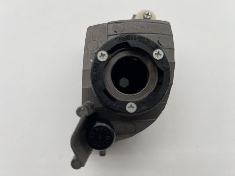 ANTIBROUILLARD AVG RAV4 2001-2002
