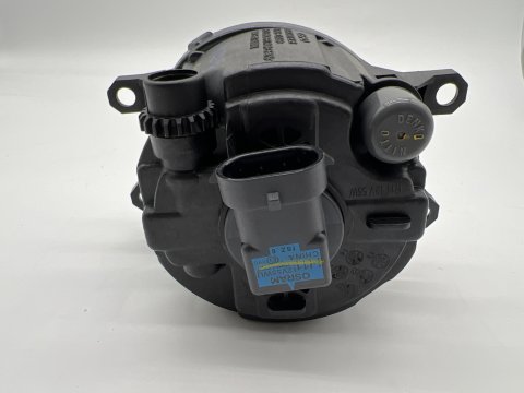 ANTIBROUILLARD AVG KDJ150 2008-2013
