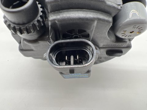 ANTIBROUILLARD AVG KDJ150 2008-2013