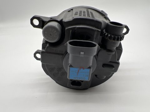 ANTIBROUILLARD AVD KDJ150 2008-2013