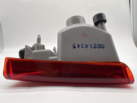 Feu antibrouillard arrière droit Toyota VDJ200 08-12