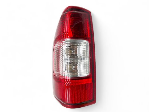 FEU ARG DMAX 2002-2007