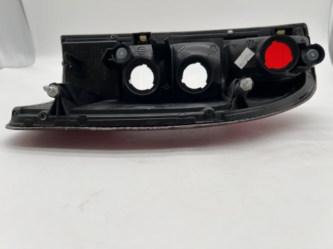 FEU ARG DMAX 2002-2007