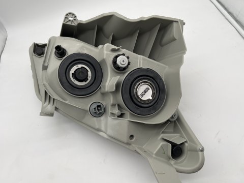 OPTIQUE AVG DMAX >2012 FOND NOIR