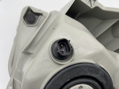 OPTIQUE AVG DMAX >2012 FOND NOIR