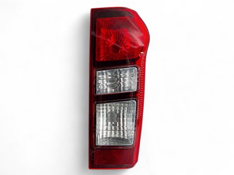 FEU ARD DMAX >2012 MODELE AMPOULE