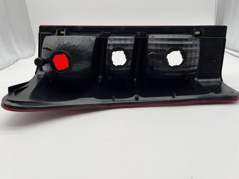 FEU ARD DMAX >2012 MODELE AMPOULE